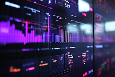 Inversión en ETFs y fondos