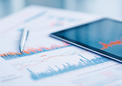 Diversificación de portafolios de inversión